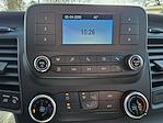 New 2024 Ford Transit 250 Medium Roof AWD Empty Cargo Van for sale #241279 - photo 25