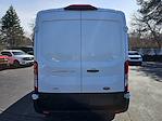 New 2024 Ford Transit 250 Medium Roof AWD Empty Cargo Van for sale #241279 - photo 6