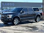 2019 Ford F-150 SuperCrew Cab 4x4, Pickup for sale #241291A - photo 1