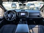 2019 Ford F-150 SuperCrew Cab 4x4, Pickup for sale #241291A - photo 27