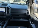 2019 Ford F-150 SuperCrew Cab 4x4, Pickup for sale #241291A - photo 28