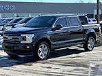 2019 Ford F-150 SuperCrew Cab 4x4, Pickup for sale #241291A - photo 30