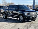 2019 Ford F-150 SuperCrew Cab 4x4, Pickup for sale #241291A - photo 32