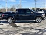 2019 Ford F-150 SuperCrew Cab 4x4, Pickup for sale #241291A - photo 33