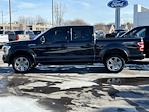 2019 Ford F-150 SuperCrew Cab 4x4, Pickup for sale #241291A - photo 37