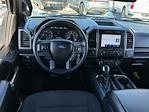 2019 Ford F-150 SuperCrew Cab 4x4, Pickup for sale #241291A - photo 6