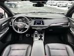 2023 Cadillac XT4 AWD, SUV for sale #241300A - photo 32