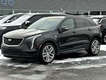 2023 Cadillac XT4 AWD, SUV for sale #241300A - photo 35