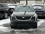 2023 Cadillac XT4 AWD, SUV for sale #241300A - photo 36