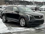 2023 Cadillac XT4 AWD, SUV for sale #241300A - photo 37