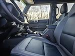 2024 Ford Bronco 4WD SUV for sale #241316 - photo 11