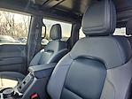 2024 Ford Bronco 4WD SUV for sale #241316 - photo 12