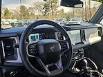 2024 Ford Bronco 4WD SUV for sale #241316 - photo 13