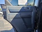 2024 Ford Bronco 4WD SUV for sale #241316 - photo 14