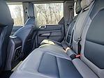 2024 Ford Bronco 4WD SUV for sale #241316 - photo 15