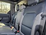 2024 Ford Bronco 4WD SUV for sale #241316 - photo 16