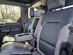 2024 Ford Bronco 4WD SUV for sale #241316 - photo 17