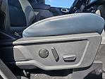 2024 Ford Bronco 4WD SUV for sale #241316 - photo 19
