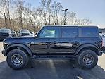 2024 Ford Bronco 4WD SUV for sale #241316 - photo 3