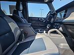 2024 Ford Bronco 4WD SUV for sale #241316 - photo 20