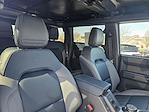 2024 Ford Bronco 4WD SUV for sale #241316 - photo 21