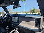 2024 Ford Bronco 4WD SUV for sale #241316 - photo 22