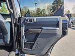 2024 Ford Bronco 4WD SUV for sale #241316 - photo 23