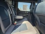 2024 Ford Bronco 4WD SUV for sale #241316 - photo 24