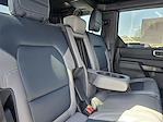 2024 Ford Bronco 4WD SUV for sale #241316 - photo 25