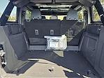 2024 Ford Bronco 4WD SUV for sale #241316 - photo 26