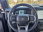 2024 Ford Bronco 4WD SUV for sale #241316 - photo 27