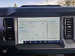 2024 Ford Bronco 4WD SUV for sale #241316 - photo 28