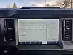2024 Ford Bronco 4WD SUV for sale #241316 - photo 29