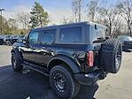2024 Ford Bronco 4WD SUV for sale #241316 - photo 2