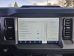 2024 Ford Bronco 4WD SUV for sale #241316 - photo 30