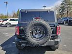 2024 Ford Bronco 4WD SUV for sale #241316 - photo 4
