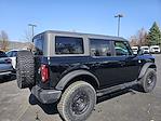 2024 Ford Bronco 4WD SUV for sale #241316 - photo 5