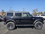 2024 Ford Bronco 4WD SUV for sale #241316 - photo 6