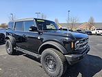 2024 Ford Bronco 4WD SUV for sale #241316 - photo 7