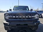 2024 Ford Bronco 4WD SUV for sale #241316 - photo 8