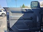 2024 Ford Bronco 4WD SUV for sale #241316 - photo 9