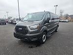 2024 Ford Transit 350 Low Roof RWD Passenger Van for sale #241322 - photo 1