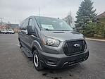 2024 Ford Transit 350 Low Roof RWD Passenger Van for sale #241322 - photo 10