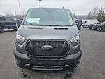 2024 Ford Transit 350 Low Roof RWD Passenger Van for sale #241322 - photo 11
