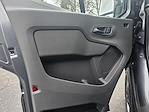 2024 Ford Transit 350 Low Roof RWD Passenger Van for sale #241322 - photo 12