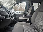 2024 Ford Transit 350 Low Roof RWD Passenger Van for sale #241322 - photo 13