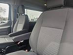 2024 Ford Transit 350 Low Roof RWD Passenger Van for sale #241322 - photo 14