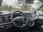 2024 Ford Transit 350 Low Roof RWD Passenger Van for sale #241322 - photo 15
