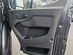 2024 Ford Transit 350 Low Roof RWD Passenger Van for sale #241322 - photo 16