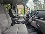 2024 Ford Transit 350 Low Roof RWD Passenger Van for sale #241322 - photo 17